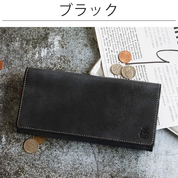 豊富な定番 ポールスミス 小銭入れあり PCワックス メンズの通販はau PAY マーケット - Corekara Style|商品ロットナンバー:242089965 財布 メンズ コレクション かぶせ長 財布 J165 554839 通販得価