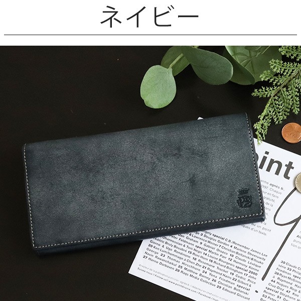 豊富な定番 ポールスミス 小銭入れあり PCワックス メンズの通販はau PAY マーケット - Corekara Style|商品ロットナンバー:242089965 財布 メンズ コレクション かぶせ長 財布 J165 554839 通販得価