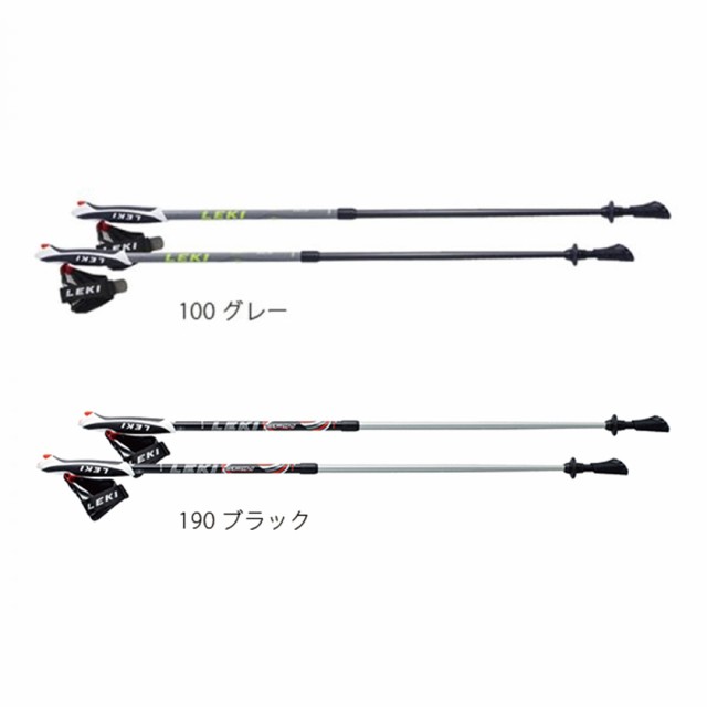 高級感 Leki Pole スピン Int L 2本1組 8640 レキ ポール トレッキング ノルディック ウォーキング 正規 人気が高い Www Centrodeladultomayor Com Uy