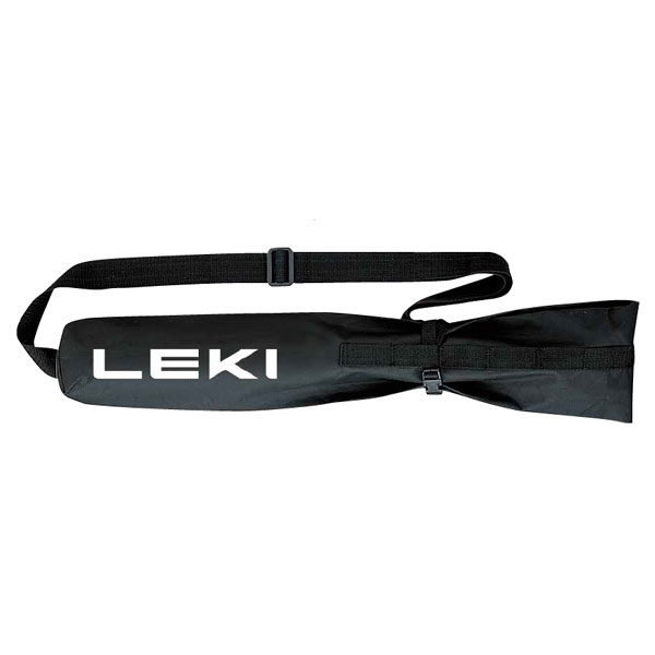 LEKI pole [ トレッキング ポールバッグ 93cm 3300] レキ トレッキングポール 【正規代理店商品】の通販はau PAY