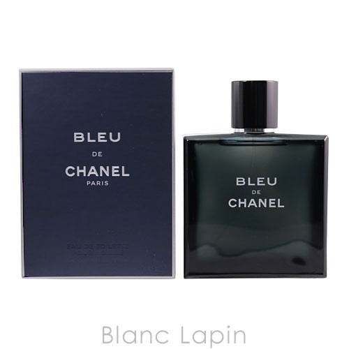 シャネル CHANEL ブルードゥシャネル EDT 100ml [074604] irosin.gov.ph