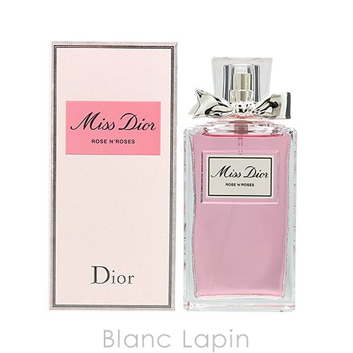 手数料安い クリスチャンディオール クリスチャンディオール 100ml Dior ミスディオールローズ ローズ Edt Edt 100ml 5008 ナンブマチ 90d0e7f4 Thevenuen10 Co Uk