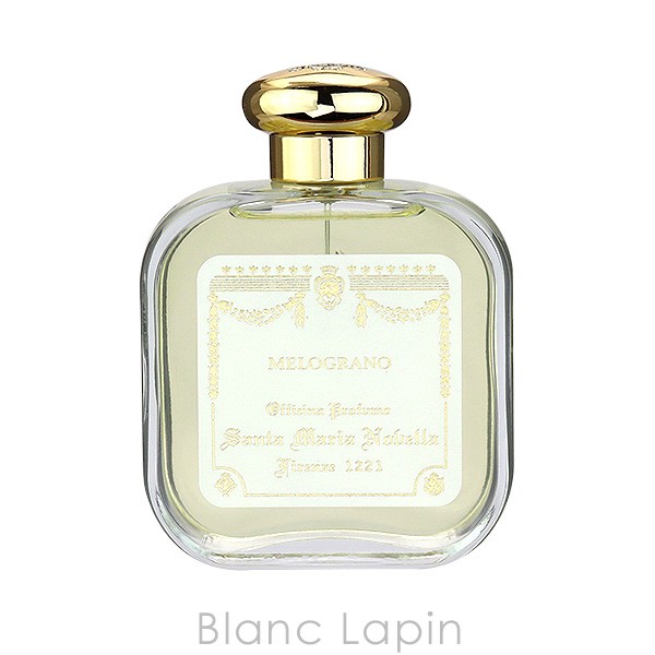 選べるサイズ展開 サンタ マリア ノヴェッラ Santa Maria Novella ザクロ Edc 100ml 枚数限定 Diquinsa Com Mx