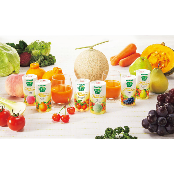 Xghtsq Joeszvm Xghtsq Joeszvm