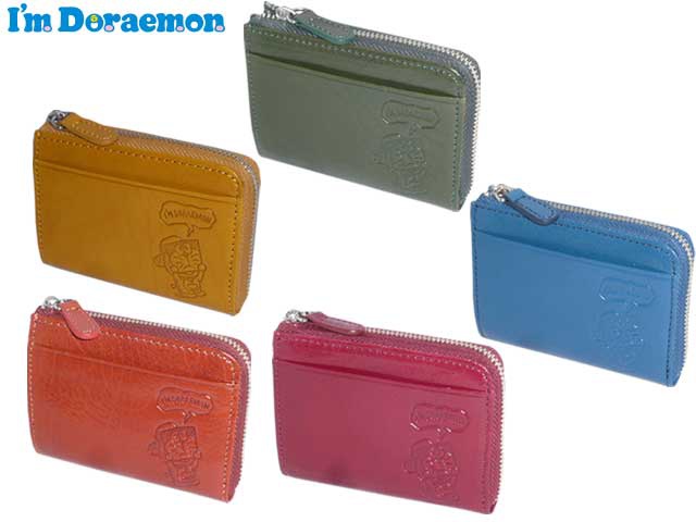 流行に ドラえもん財布 小銭入れ Dor 03 Snma05 メール便送料無料 Carlavista Com