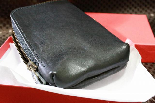 超激安 全６色 栃木レザー 本革製 シガレットケース ｓサイズ 煙草ポーチ シガレットポーチ ブランド タバコケース たばこケース おしゃれ 最新コレックション Ultragreencoffee1 Com