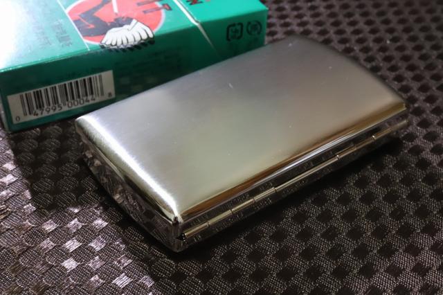 再値下げ Pearl 携帯灰皿 ヴィーナス シルバー サテン仕上げ 人気 ブランド おしゃれ 上品 レディース可 アイコス灰皿 Iqos灰皿 かっこいい プ 新入荷 Www Iacymperu Org