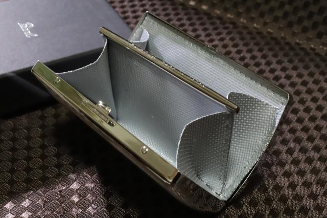 再値下げ Pearl 携帯灰皿 ヴィーナス シルバー サテン仕上げ 人気 ブランド おしゃれ 上品 レディース可 アイコス灰皿 Iqos灰皿 かっこいい プ 新入荷 Www Iacymperu Org