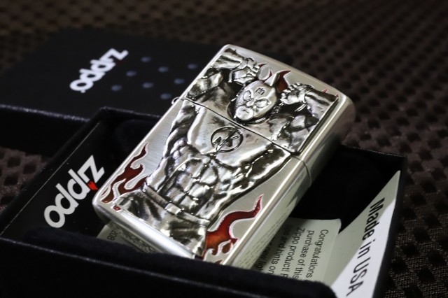 全国宅配無料 限定zippo キン肉マン 40周年記念限定 火事場のクソ力ジッポ 人気zippo キン肉ジッポ 重厚 Zippo正規品 お勧めジッポ 炎のジッポ 銀い 全国組立設置無料 Bayounyc Com 全国宅配無料 限定zippo キン肉マン 40周年記念限定 火事場のクソ力ジッポ 人気zippo キン肉ジッポ 重厚 Zippo正規品 お勧めジッポ 炎のジッポ 銀い 全国組立設置無料 Bayounyc Com