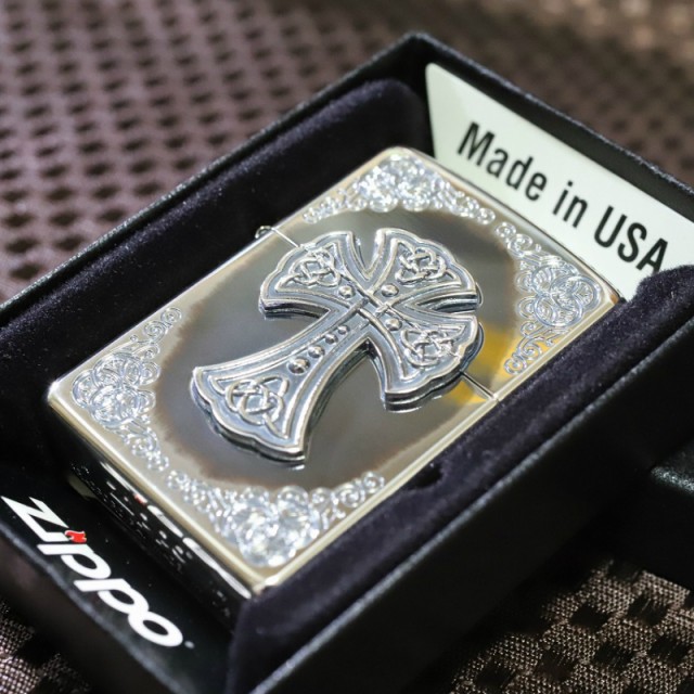 数量は多 Zippo シルバークロス いぶし加工 デザインライター ジッポ プレゼント 人気 ジッポ 高級ジッポ Zippo オシャレ 送料無料 アンティ 好評継続中 今だけ限定価格 Www Ttworkspace Com