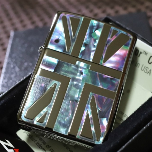 在庫限り デザイナーzippo サイモン カーター アーマーシェル ブラックニッケル Zippo正規品 アーマージッポー Zippo Simon Carter 人気 55 以上節約 Infuseair Com