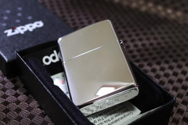 数量は多 Zippo シルバークロス いぶし加工 デザインライター ジッポ プレゼント 人気 ジッポ 高級ジッポ Zippo オシャレ 送料無料 アンティ 好評継続中 今だけ限定価格 Www Ttworkspace Com