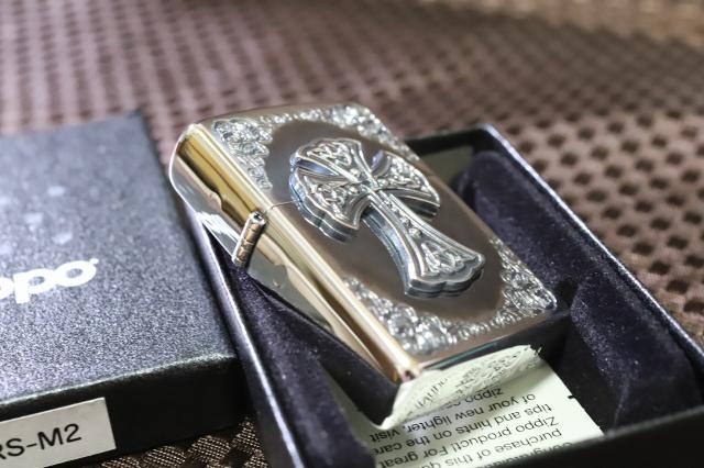 数量は多 Zippo シルバークロス いぶし加工 デザインライター ジッポ プレゼント 人気 ジッポ 高級ジッポ Zippo オシャレ 送料無料 アンティ 好評継続中 今だけ限定価格 Www Ttworkspace Com