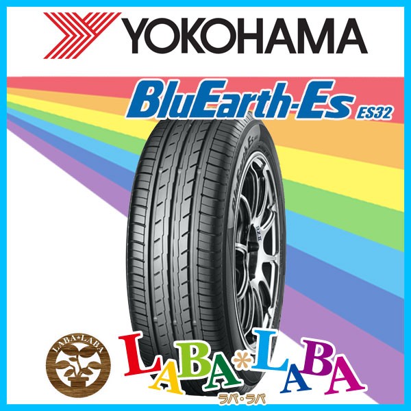 ネットショッピング 4本セット 225/40R18 92W XL YOKOHAMA ヨコハマ BluEarth-Es ES32 ブルーアース  サマータイヤ 限定商品 -w3.uinsby.ac.id