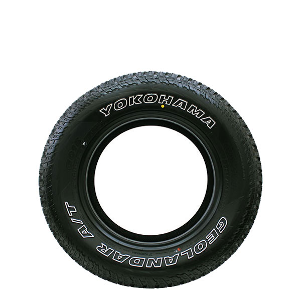 215/75R15 100/97S YOKOHAMA ヨコハマ GEOLANDAR G015 ジオランダー サマータイヤ SUV 4WD ...