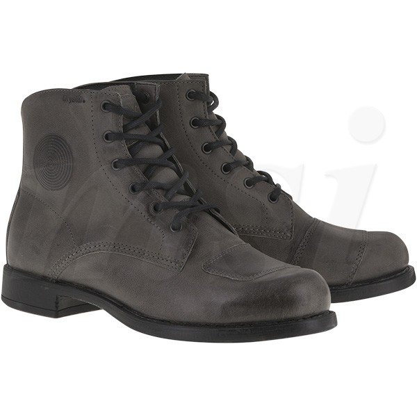 超特価SALE開催! Alpinestars アルパインスターズ Twin Drystar Riding Shoe ツイン ドライスター ライディング シューズ ブーツ, 古志郡 1b62eca4