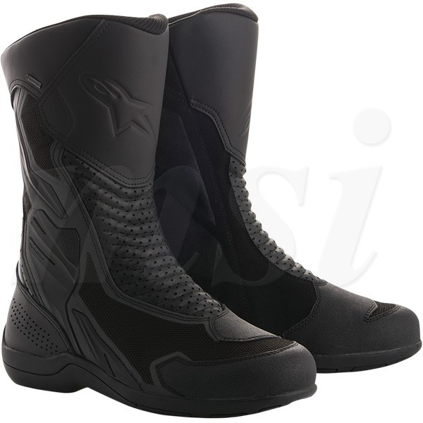 大洲市 Alpinestars アルパインスターズ Air Plus v2 Gore-Tex XCR エア プラス ゴアテックス ブーツ, 三日月町 437b0b50