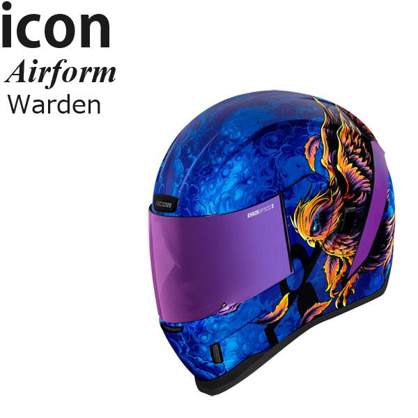 国内正規取扱い店 Icon ヘルメット Airform モデル Warden ポケモンレジェンズ Www Kono Soya Lawoffice Jp