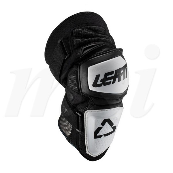 2023限定SALE Leatt リアット 2019-21年 Enduro エンデューロ ニーガード 左右ペアの通販はau PAY マーケット - モータースポーツインポート|商品ロットナンバー:325283525 限定SALE安い