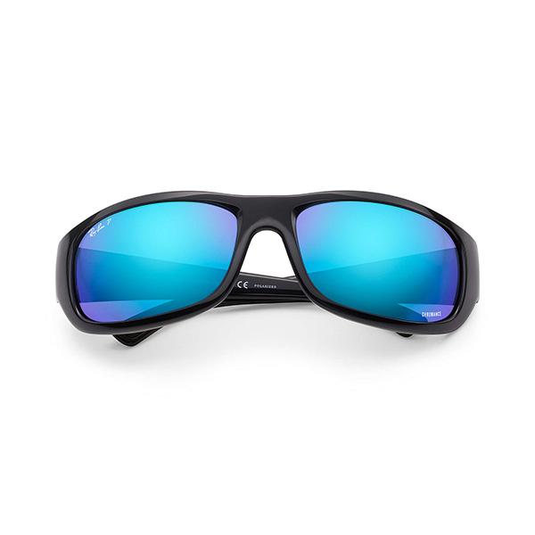 在庫格安 Ray-Ban 601A1の通販はau PAY マーケット - モータースポーツインポート|商品ロットナンバー:381828222 サングラス RB4283 クロマンスレンズ RB4283CH 国産HOT