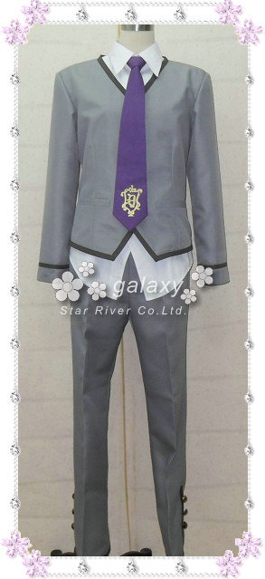 国内正規品 裏切りは僕の名前を知っている 叢雨九十九 コスプレ 衣装 Cc0310 セール Www Iacymperu Org