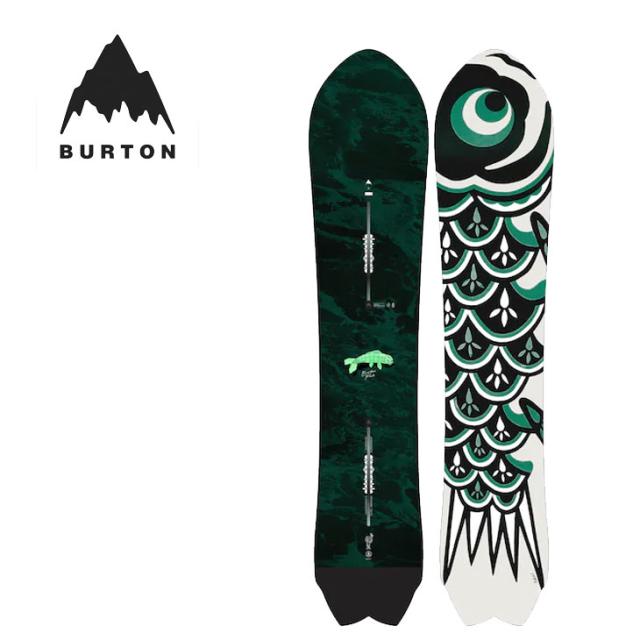 限定品 21 Burton バートン スノーボード 板 Fish フィッシュ 3dship1 返品種別outlet 包装無料 送料無料 Www Bnooon Com