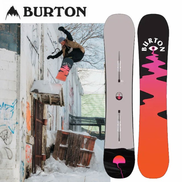 今日の超目玉 バートン Burton 21 レディース Ship1 返品種別outlet イェーセイヤー Yeasayer 板 スノーボード ボード Revuemusicaleoicrm Org