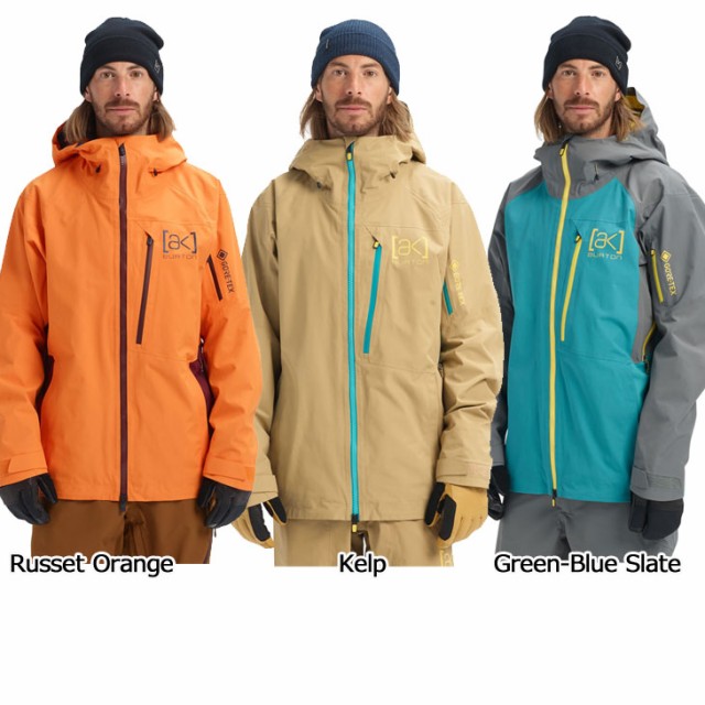 ーズドセル 19-20 BURTON バートン メンズ ウエア スノーボード