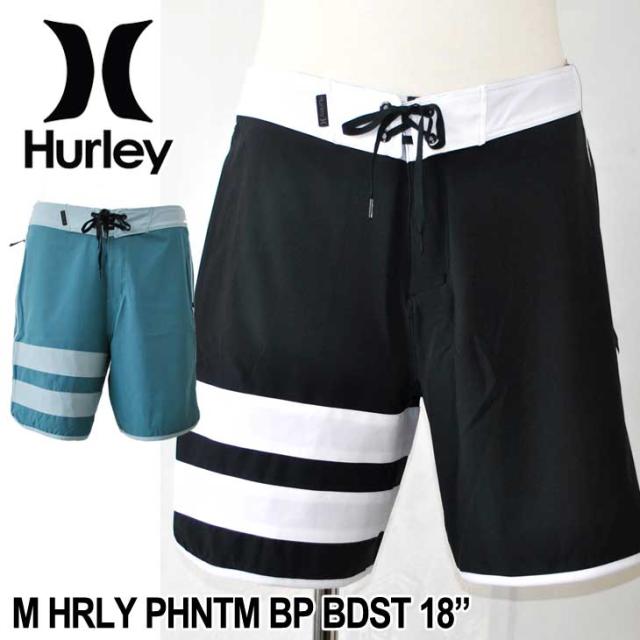 日本の髪型のアイデア ロイヤリティフリーハーレー 水着 人気 メンズ