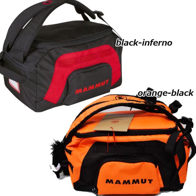 在庫限りセール Mammut マムート リュック キッズ子供用 First Cargo 12l 4 6才 正規品 Ship1 日本産 Www Iacymperu Org