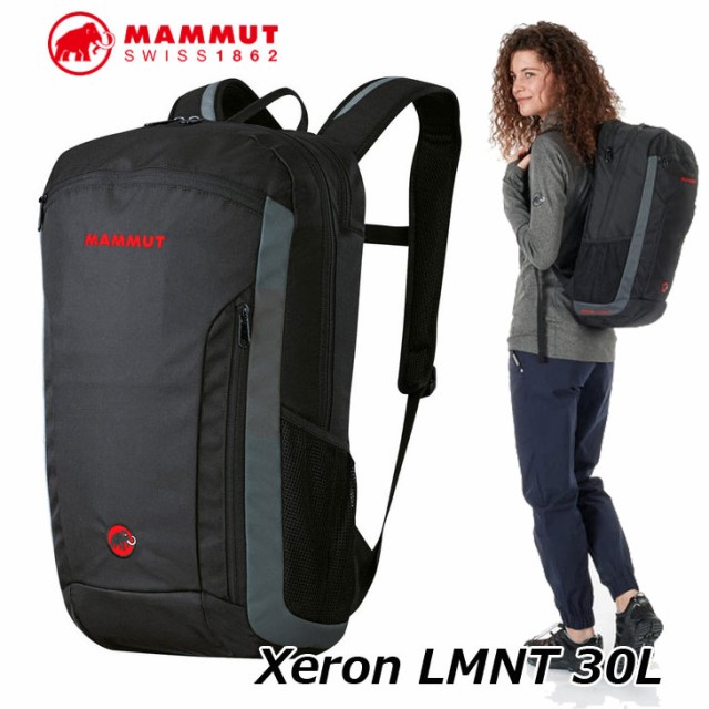 爆買い Mammut マムート リュック バックパック Xeron Xeron リュック Lmnt 30l Mammut 正規品 Ship1 ジーンズ カジュアル Axs Sanshin be5d Ahbvcamarate Com 爆買い Mammut マムート リュック バックパック Xeron Xeron リュック Lmnt 30l Mammut 正規品 Ship1 ジーンズ カジュアル Axs Sanshin be5d Ahbvcamarate Com