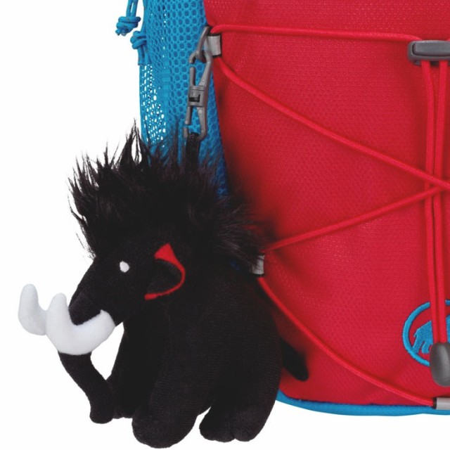 高い素材 Mammut マムート リュック キッズ子供用 First Zip 4l 2 3才 正規品 新規購入 Farmerscentre Com Ng