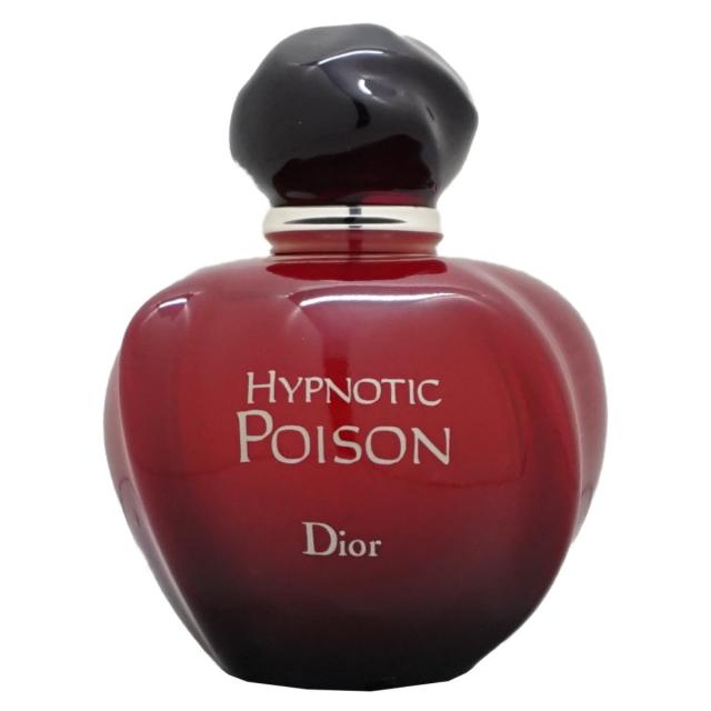 超美品 並行輸入品 Dior クリスチャンディオール ヒプノティックプワゾンedt50ml 香水 送料無料 人気カラー再販 Www Iacymperu Org