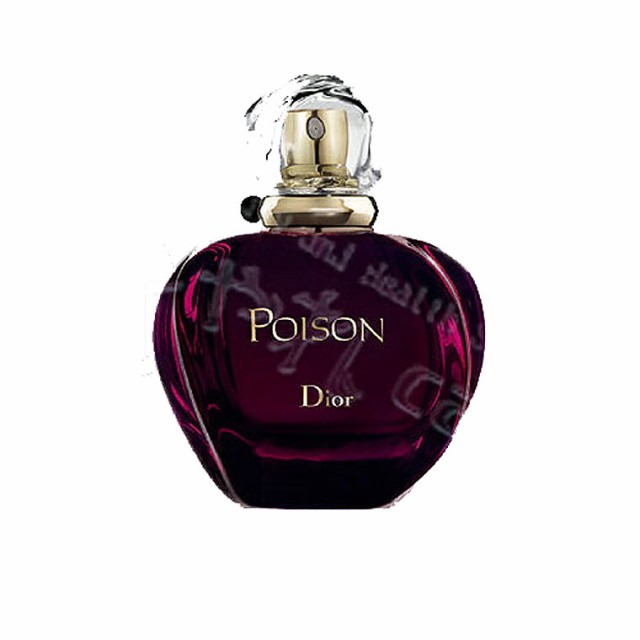 Dior クリスチャンディオール プワゾン プアゾン Edt 100ml オードトワレ 香水 沖縄 離島は送料無料対象外 の通販はau Pay マーケット おしゃれcafe 商品ロットナンバー