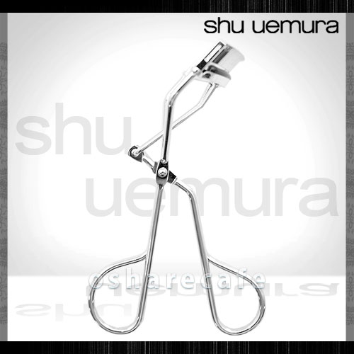 シュウウエムラ アイラッシュカーラーn Shu Uemura まつげ 睫毛 の通販はau Pay マーケット おしゃれcafe 商品ロットナンバー