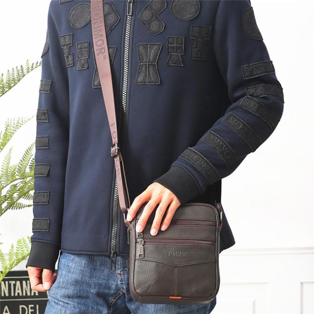 ショルダーバッグ メンズ ウエストバッグ レザー 小型 メッセンジャーバッグ ベルト通し付き 2way ベルトポーチ アウトドア 父の日のプレの通販はau Pay マーケット 大頭商店 商品ロットナンバー ショルダーバッグ メンズ ウエストバッグ レザー 小型 メッセンジャーバッグ ベルト通し付き 2way ベルトポーチ アウトドア 父の日のプレの通販はau Pay マーケット 大頭商店 商品ロットナンバー