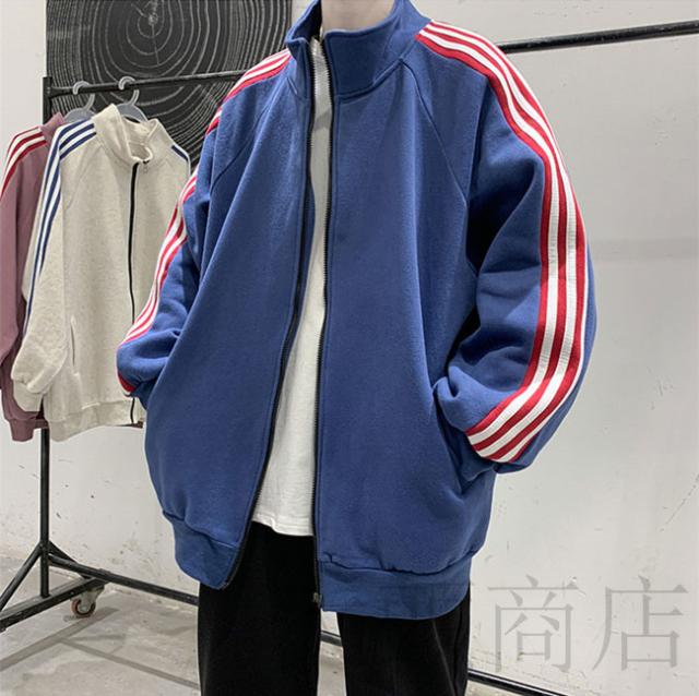 ブランド直営 スタジャン メンズ ジャケット 薄手 春秋 ブルゾン スタジアムジャケット ジャンパー アウター カジュアル おしゃれ 学生 特価送料無料 メンズファッション ジャケット アウター Relxhub Com ブランド直営 スタジャン メンズ ジャケット 薄手 春秋 ブルゾン スタジアムジャケット ジャンパー アウター カジュアル おしゃれ 学生 特価送料無料 メンズファッション ジャケット アウター Relxhub Com