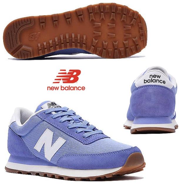 new balance wl501 purple