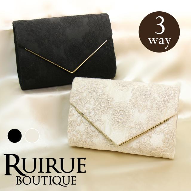 国際ブランド パーティーバッグ 結婚式 披露宴 二次会 パーティー フォーマルバッグ 上品 50代 40代 30代 お呼ばれ ドレス ワンピース スーツ 女子会 リアルサープラス Farmerscentre Com Ng