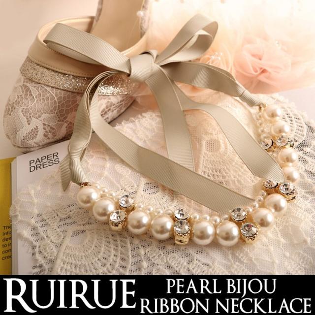 無料印刷可能結婚式 お呼ばれ アクセサリー 手作り 人気のファッショントレンド