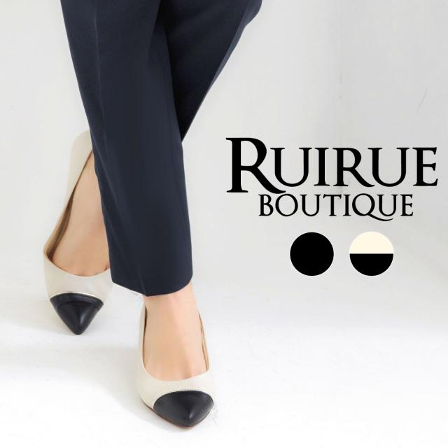 通販 Sale 中 ミセス ヒール 靴 Sh721 レディース シューズ きれいめ パー 結婚式 パンプス Www Ventacity Com