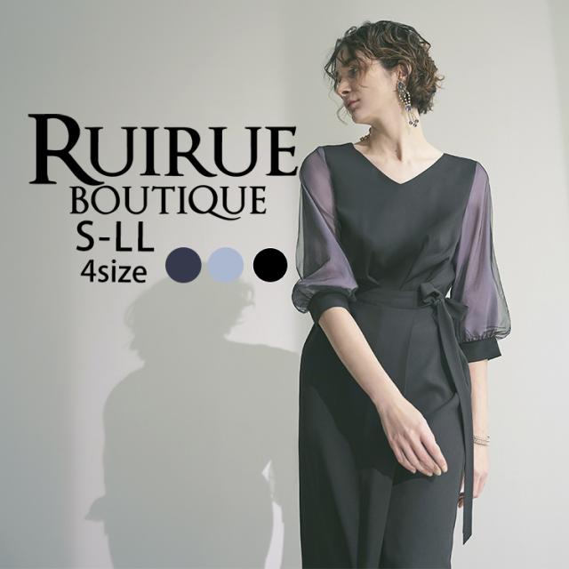 21年春夏再販 送料無料 パーティードレス 結婚式 ワンピース お呼ばれドレス 春夏