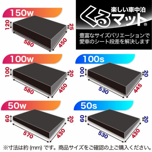 即納再入荷 エスクァイア ベッド 人気内装カー用品 (2個:ブラック)の通販はau PAY マーケット - アトマイズ|商品ロットナンバー:247 マット 80系 (7人乗り) 車中泊マットレス フルフラットの段差解消 旅行 再入荷新作