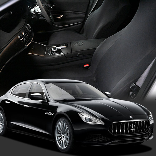 最適な材料 レザーシートを傷や汚れシワから守るおすすめシートカバー キックガード 純正を超えるフィット感 Dr カバー クアトロポルテ Lot Na02 正規品 David Olkarny Com