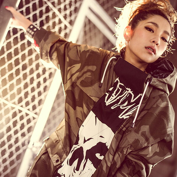 即発送可能 限定 芸能人が選ぶ高級スノボウェアブランド アトマイズ 16 17 Sx Series Cm Deb スノーボードウェア メンズ 17 Sx 007の通販はau Pay マーケット アトマイズ 商品ロットナンバー 人気特価激安 New Ilikephilly Com