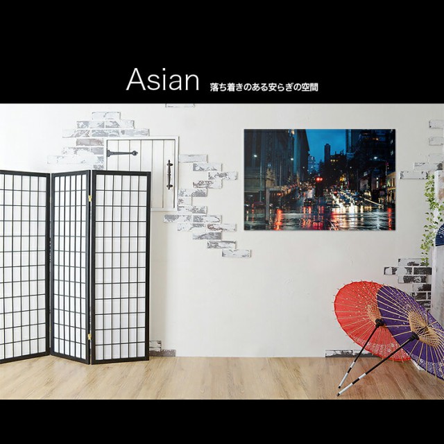 新作在庫 アートボード/アートパネル artmart アートマート 絵画や写真をアルミフレームで表現できる 風景_道路_20160821-010の通販はau PAY マーケット - アトマイズ|商品ロットナンバー:281830775 正規品特価