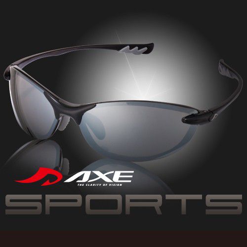 人気 スポーツサングラスブランド アックス メンズ レディース Axe As 350 Cs 交換レンズ5枚セットの通販はau Pay マーケット アトマイズ 商品ロットナンバー