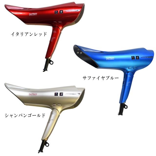 かしたいと アデランス スカルプケアドライヤー ヘアリプロ 美容 健康 ダイエット Sharpプラズマクラスター ヘアケア ヘアドライヤー N Led M7の通販はau Pay マーケット マルコ商店 商品ロットナンバー スピーディ