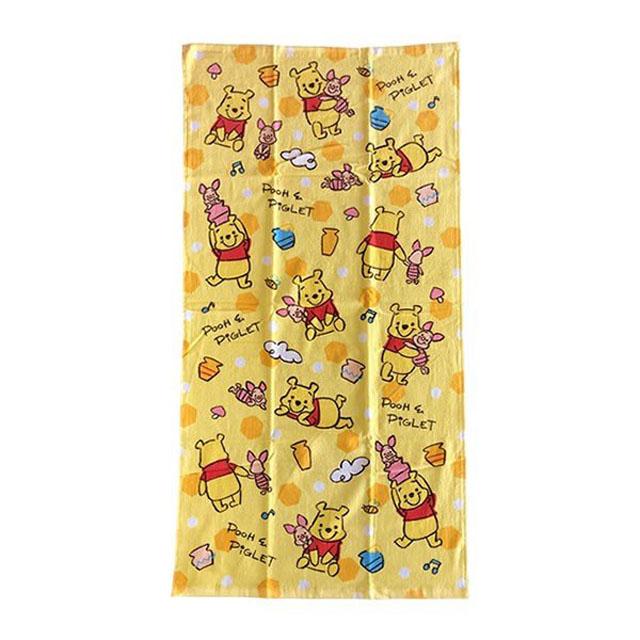 バスタオル ブライト プー ディズニー キャラクタータオル Disney Bright Pooh くまのプーさん シャーリングの通販はau Pay マーケット 快眠サロンau Pay マーケット店 商品ロットナンバー バスタオル ブライト プー ディズニー キャラクタータオル Disney Bright Pooh くまのプーさん シャーリングの通販はau Pay マーケット 快眠サロンau Pay マーケット店 商品ロットナンバー
