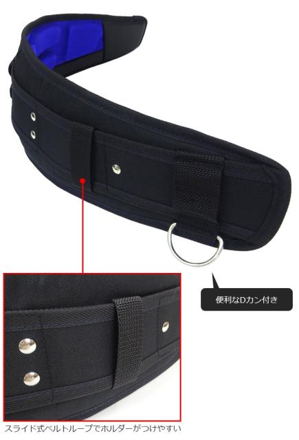 楽天ランキング1位 在庫処分セールポイント10倍 胴当て Mizuno ミズノ F3jpb001 サポーター ベルト クッション 腰ベルト ワーク メンズ 100 の保証 Olsonesq Com